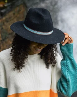 Damen Outback Fedora