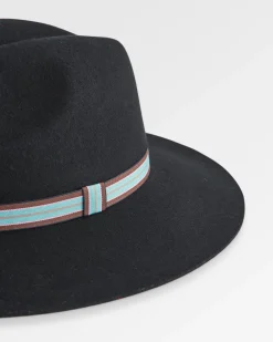 Damen Outback Fedora