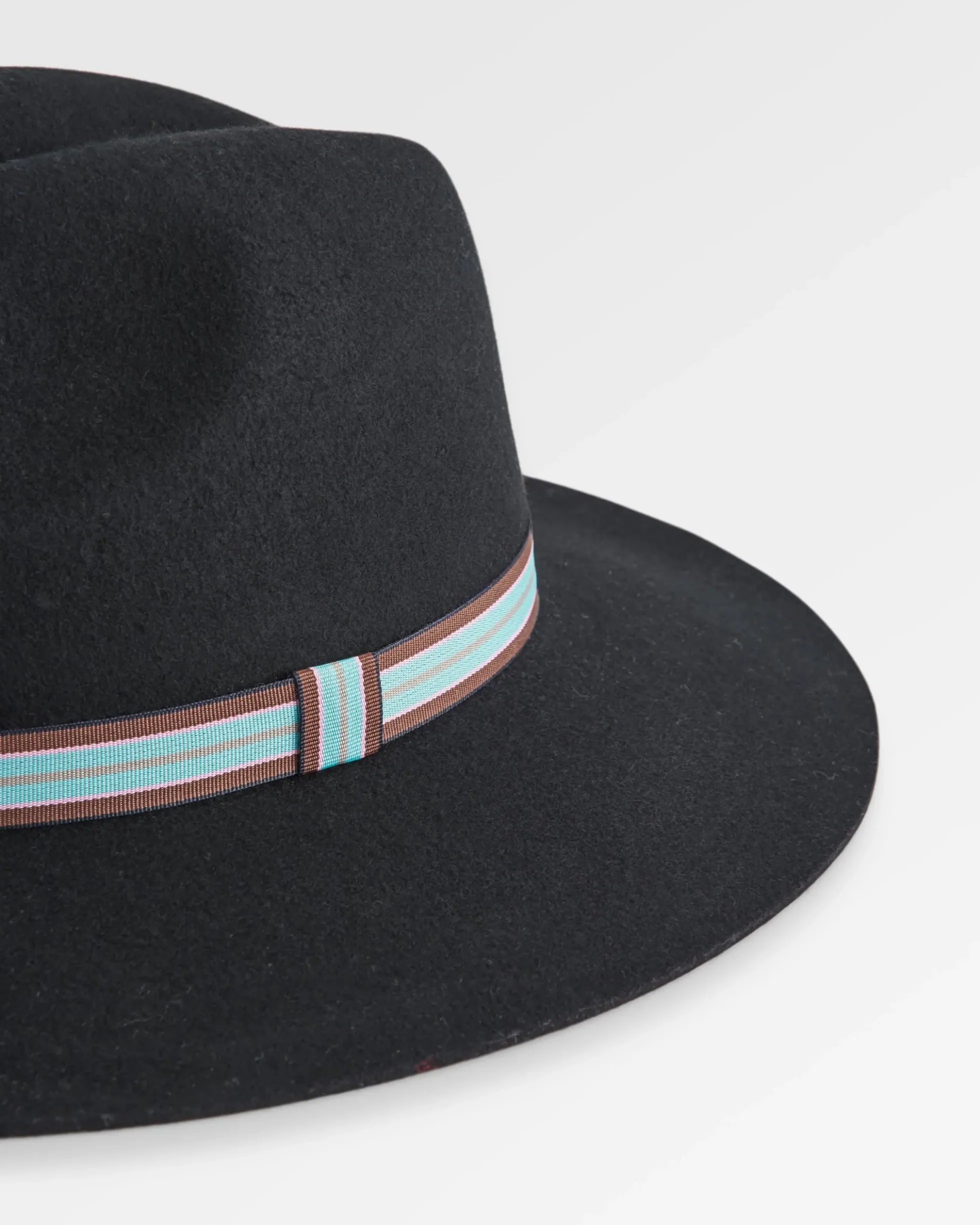 Damen Outback Fedora
