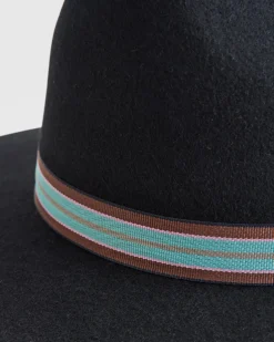 Damen Outback Fedora