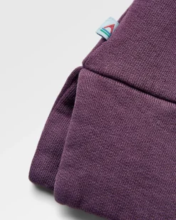 Damen Outlook Hoodie