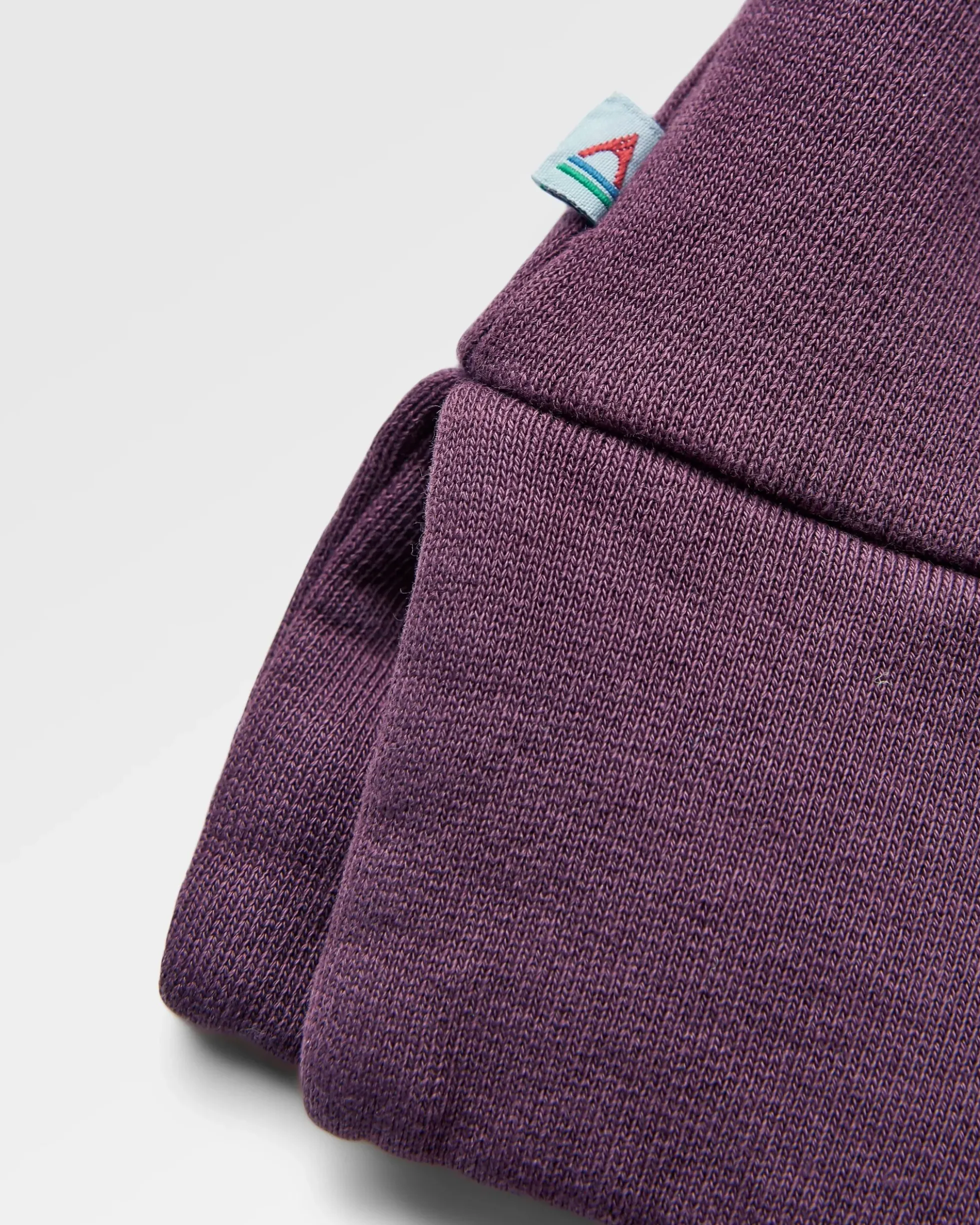 Damen Outlook Hoodie