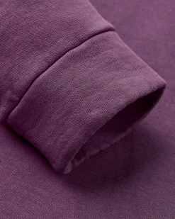 Damen Outlook Hoodie