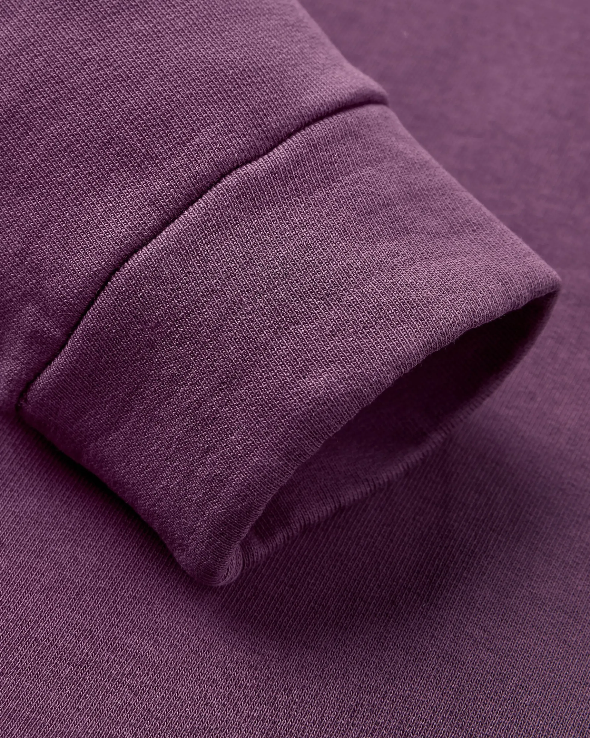 Damen Outlook Hoodie