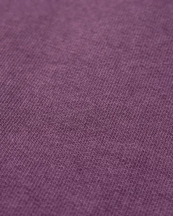 Damen Outlook Hoodie