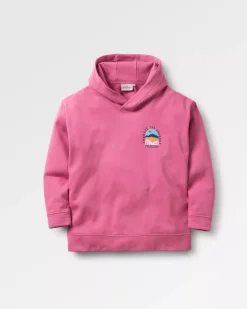 Damen Outlook Hoodie