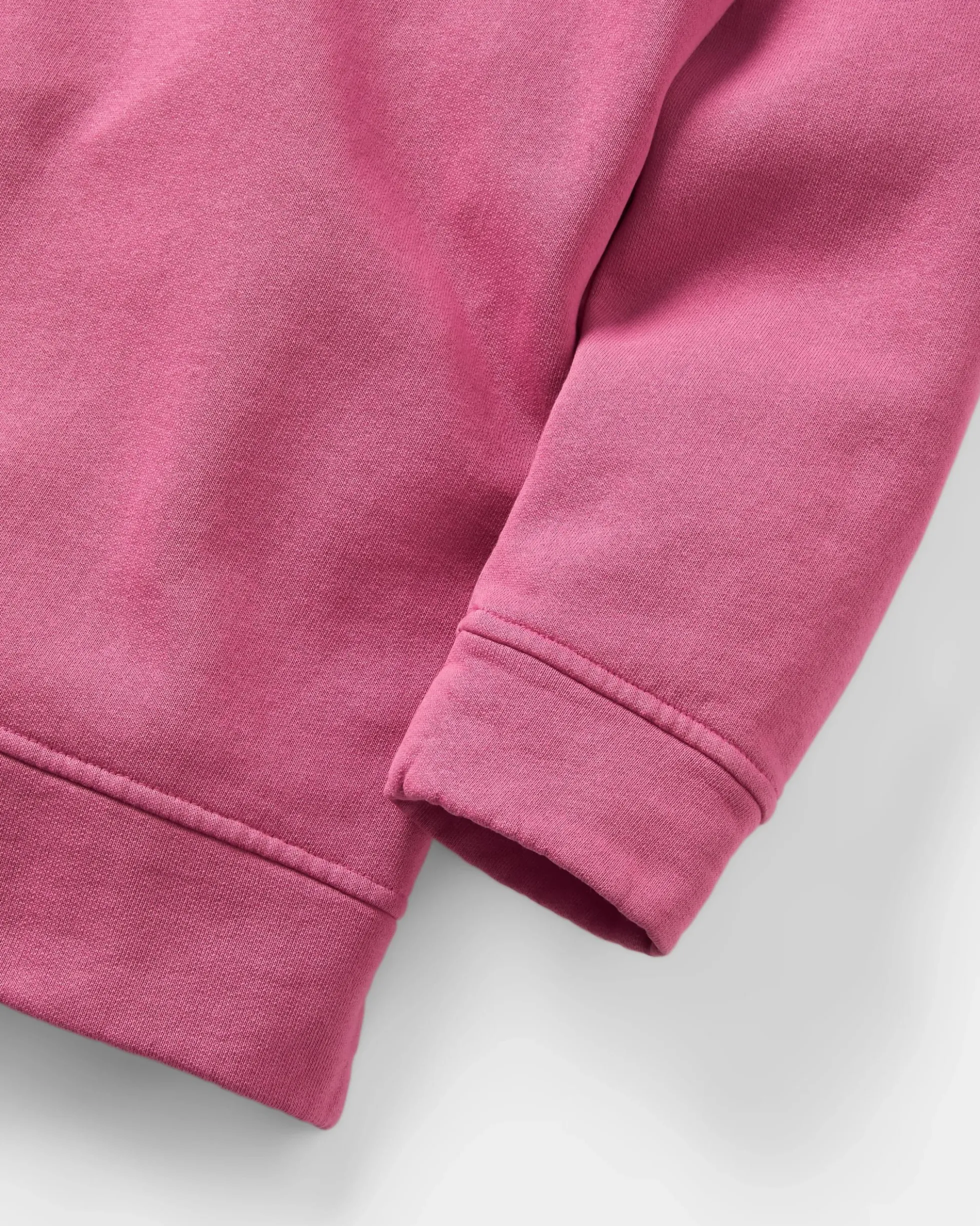 Damen Outlook Hoodie