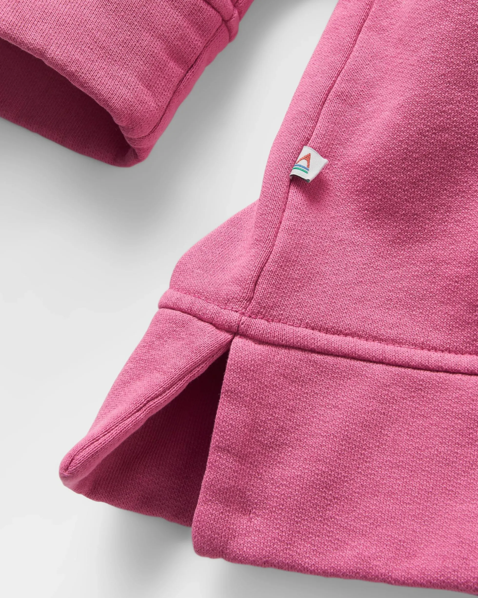 Damen Outlook Hoodie