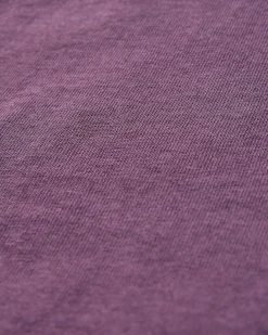 Damen Outlook Oversized T-Shirt