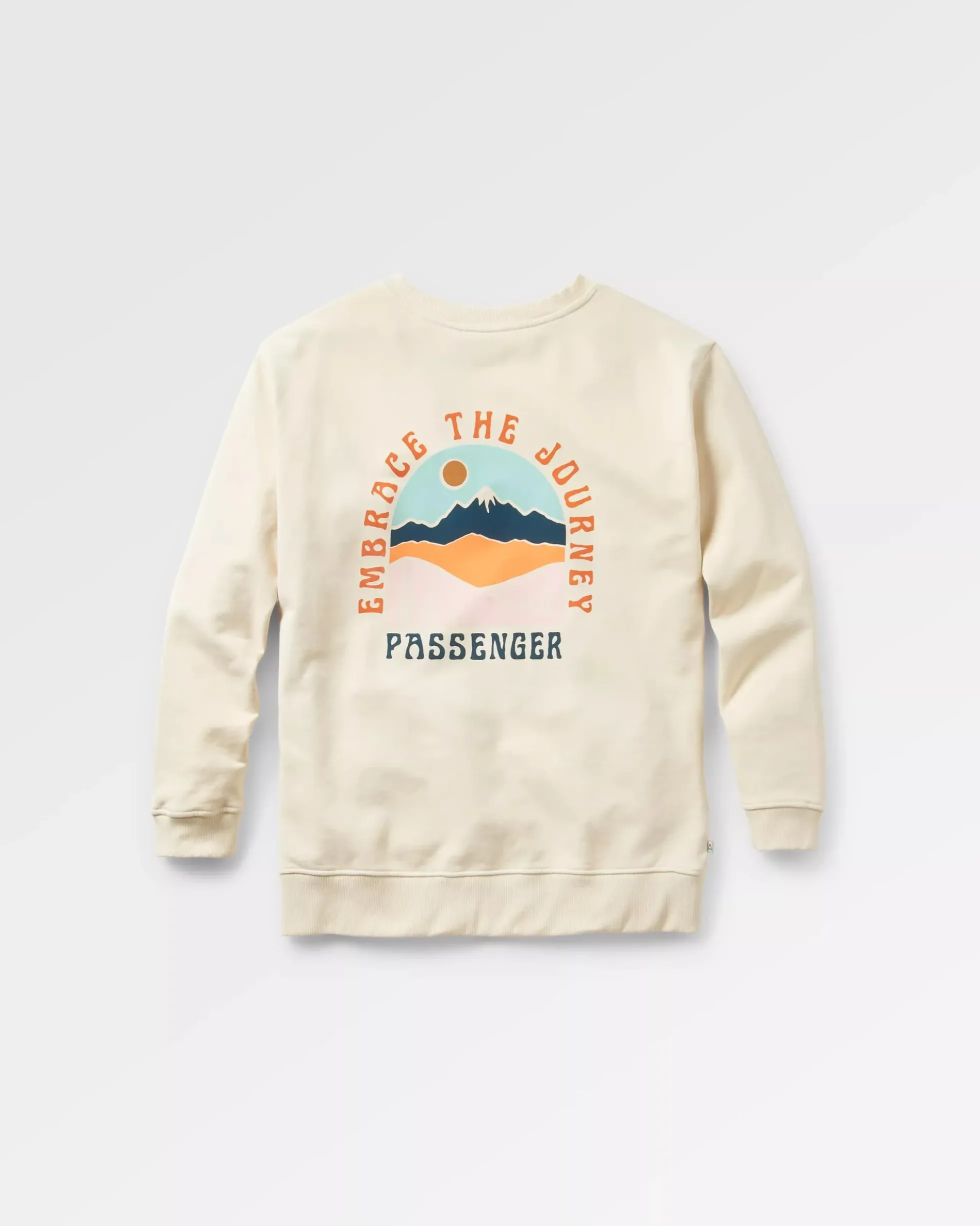 Damen Outlook Sweatshirt
