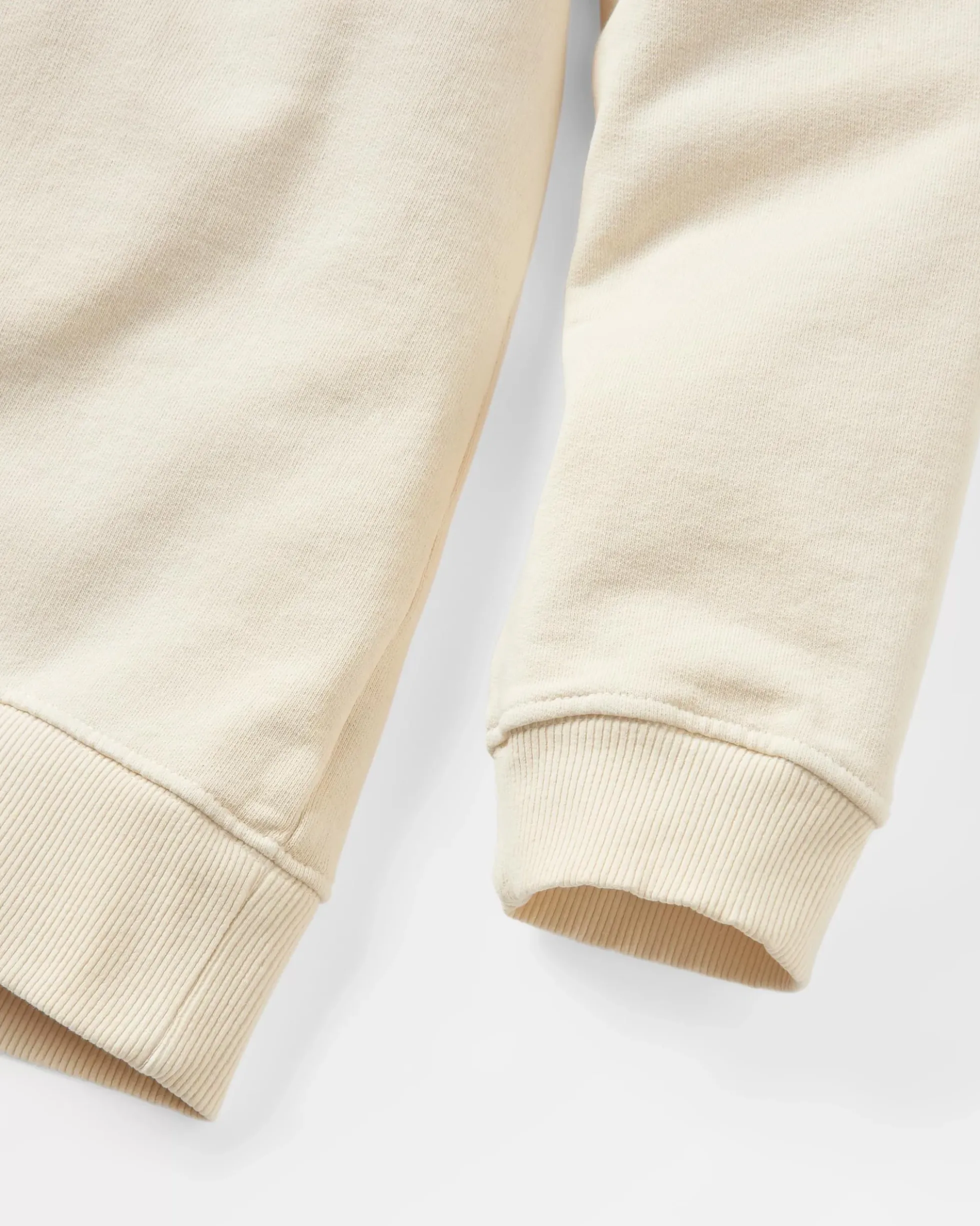 Damen Outlook Sweatshirt