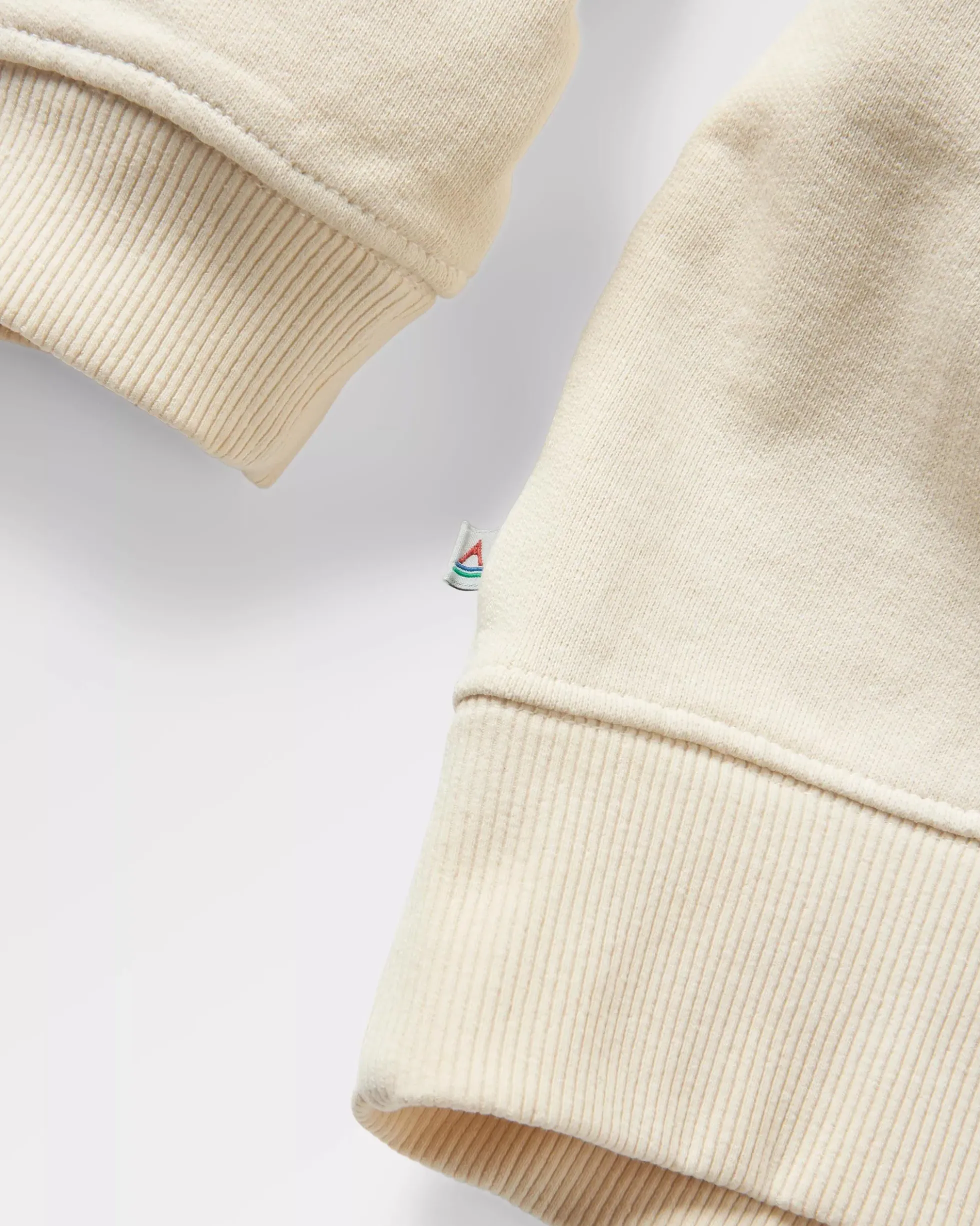 Damen Outlook Sweatshirt