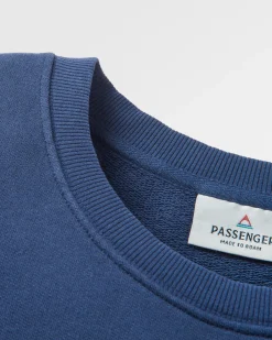 Damen Outlook Sweatshirt
