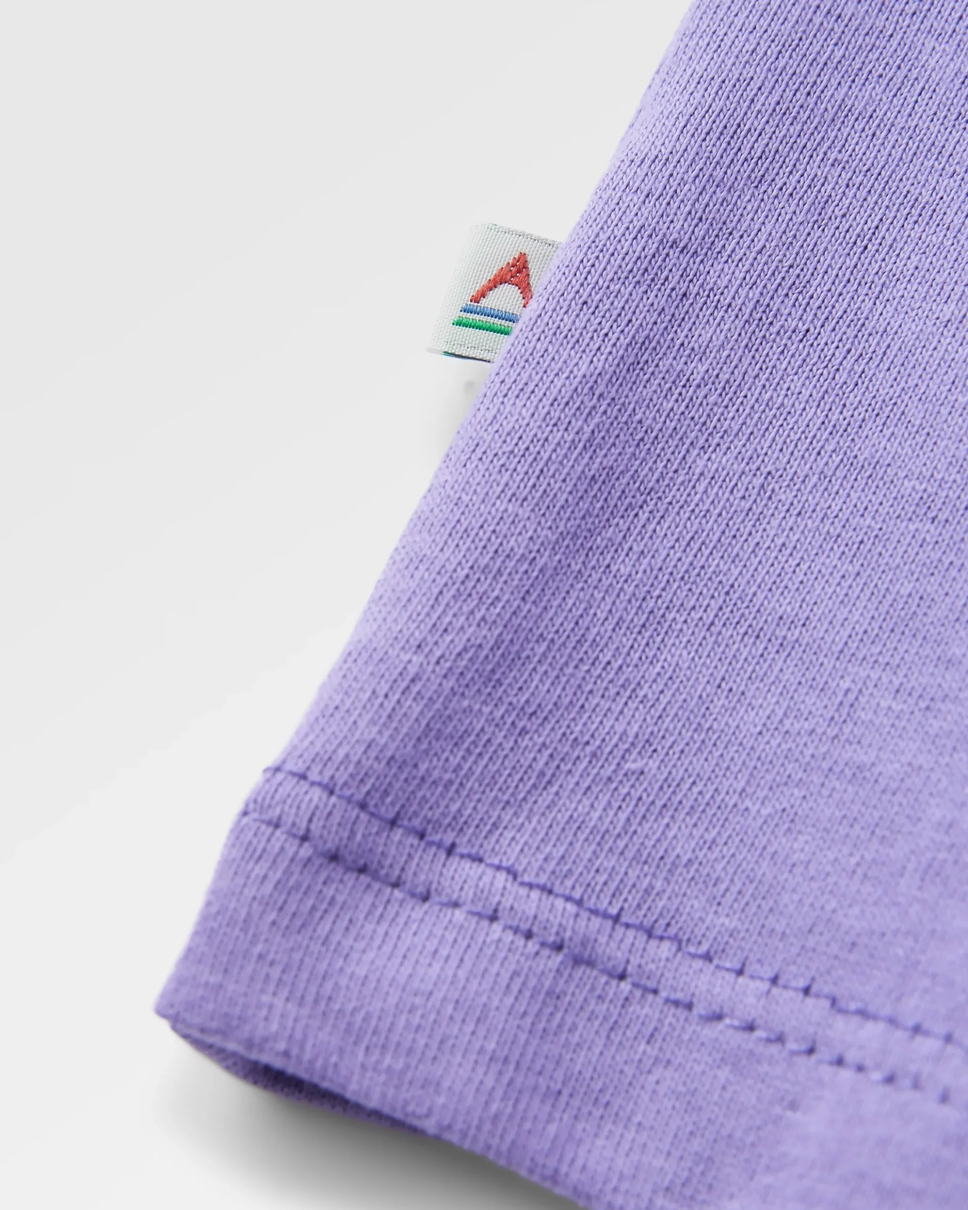 Damen Outlook T-Shirt