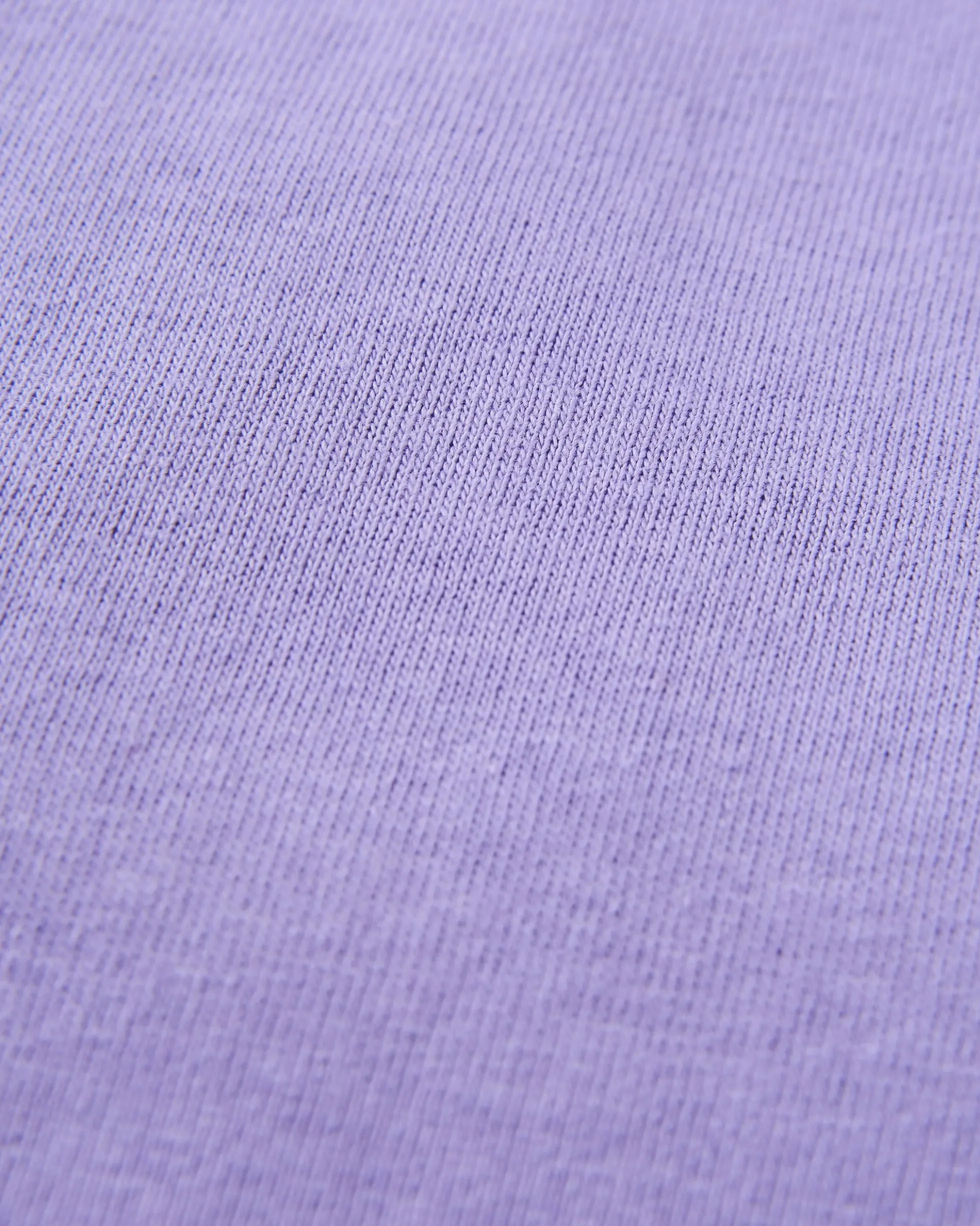 Damen Outlook T-Shirt