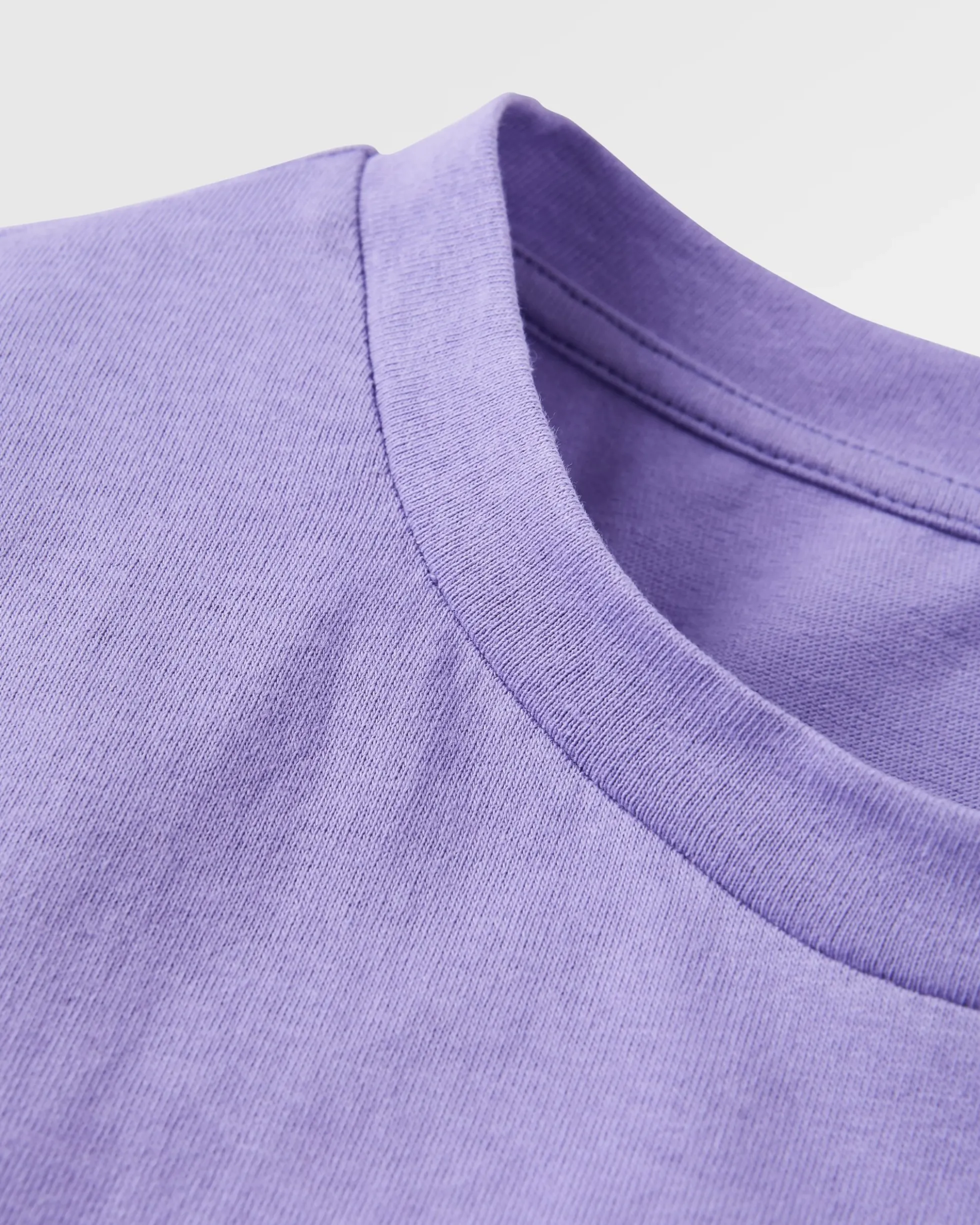 Damen Outlook T-Shirt