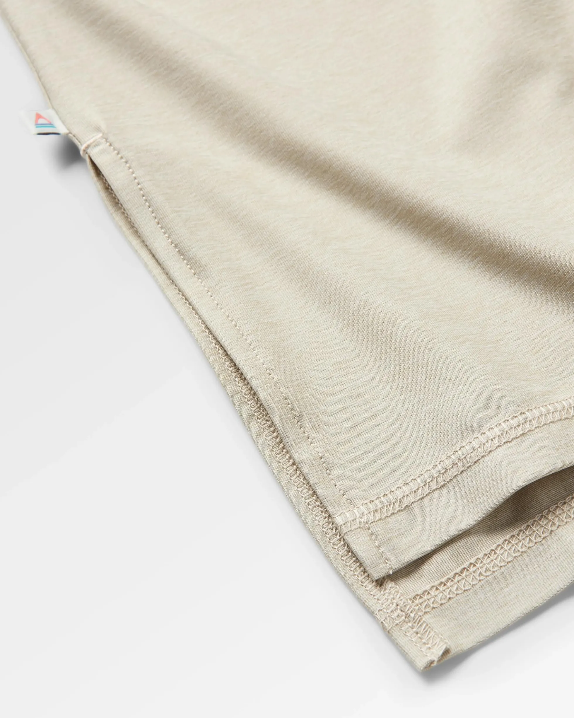 Damen Pacifica Active LS Top