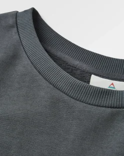 Damen Papercut Sweatshirt