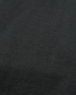 Damen Penida LS Langarmshirt