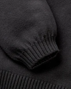 Damen Penida Strick-Pullover