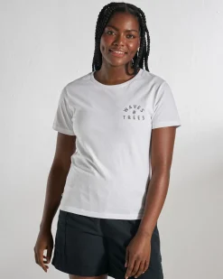 Damen Penida T-Shirt
