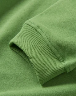 Damen Phoenix Oversized Sweatshirt