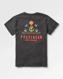 Damen Planted T-Shirt
