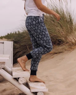 Damen Puerto Trouser