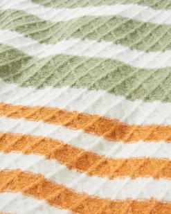 Damen Ramble Strickpullover