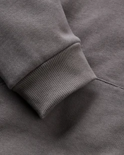 Damen Rambling Baumwoll-Hoodie