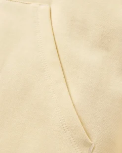 Damen Rambling Baumwoll-Hoodie