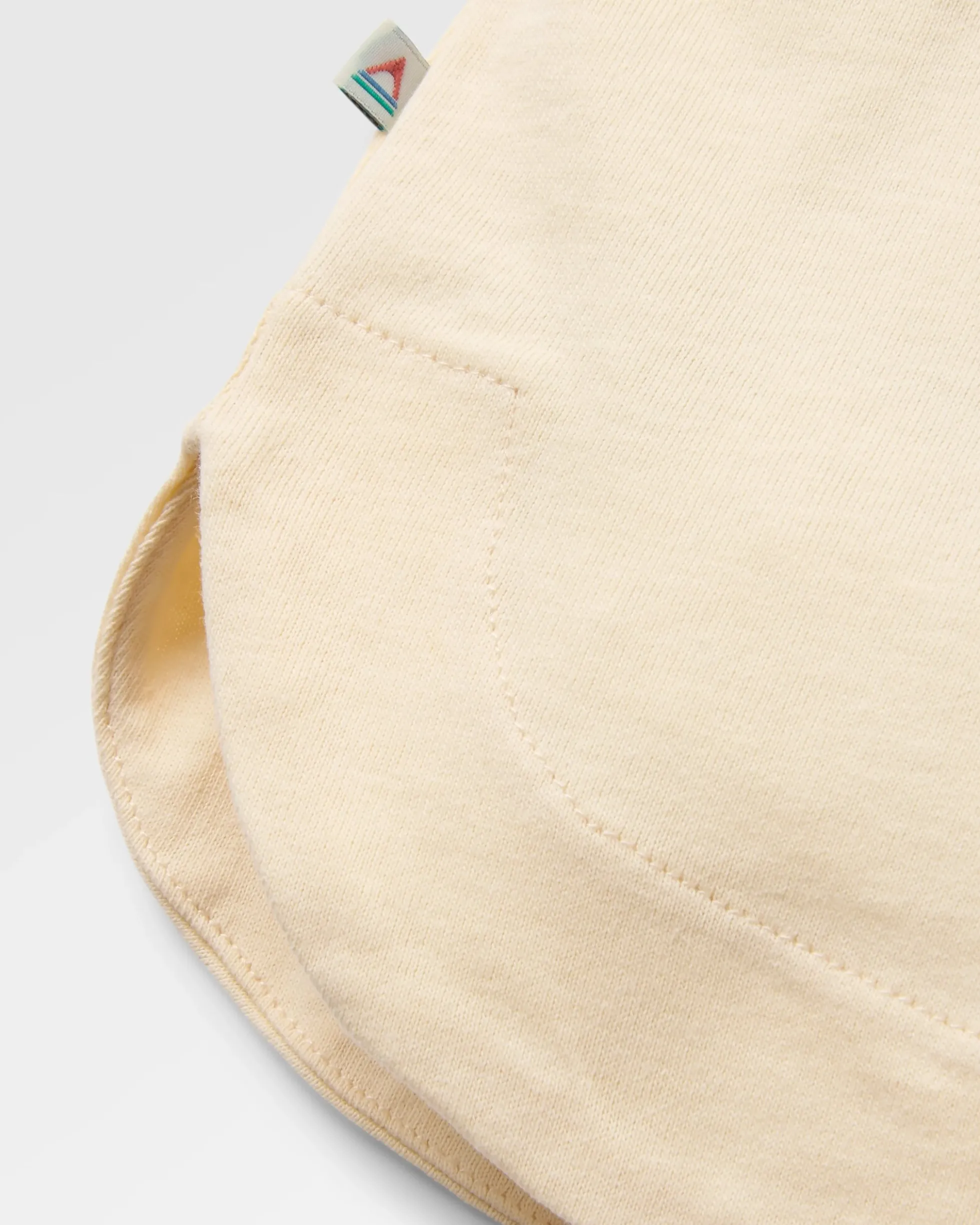 Damen Rambling Langarmshirt