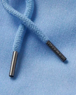 Damen Rediscover bedruckter Kapuzenpullover