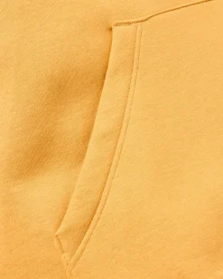 Damen Reflect Full Zip Hoodie