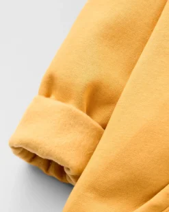 Damen Reflect Full Zip Hoodie