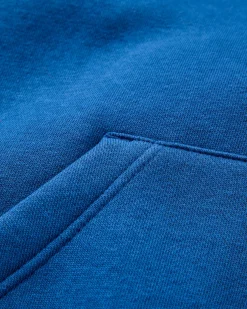 Damen Reflect Full Zip Hoodie