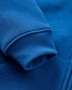 Damen Reflect Full Zip Hoodie