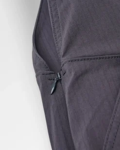 Damen Refuel Ripstop Latzhose