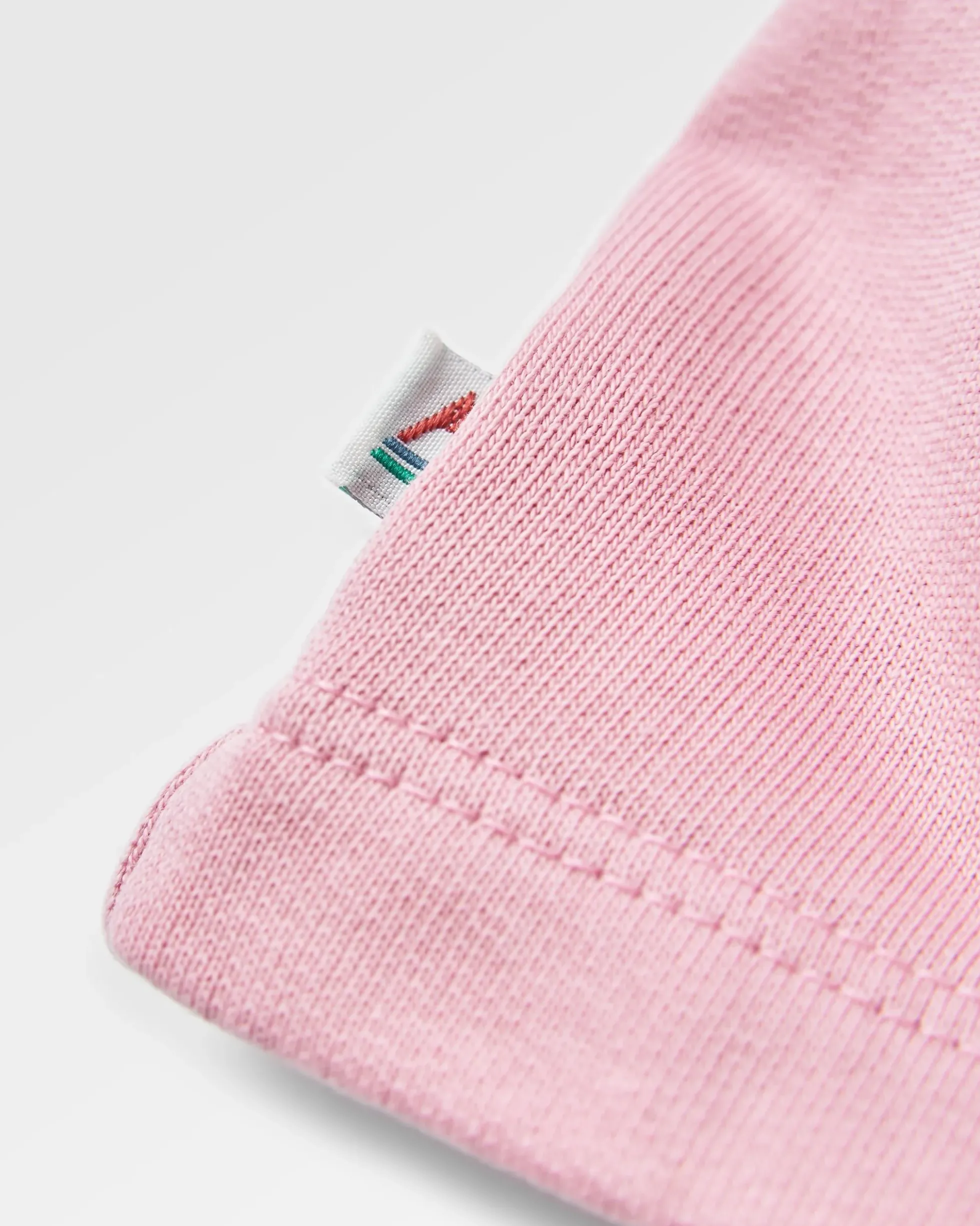 Damen Remote Hoodie