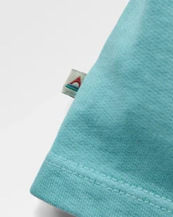 Damen Remote Hoodie