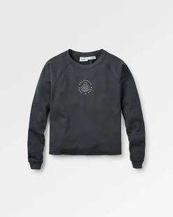Damen Remote Sweatshirt