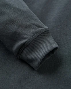 Damen Remote Sweatshirt