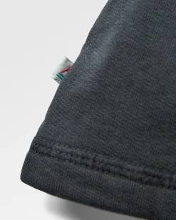 Damen Remote Sweatshirt