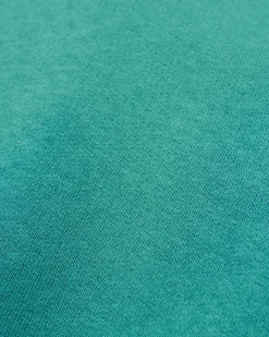 Damen Remote Sweatshirt
