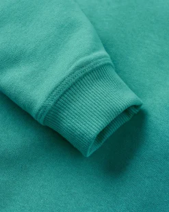 Damen Remote Sweatshirt