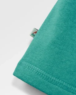 Damen Remote Sweatshirt