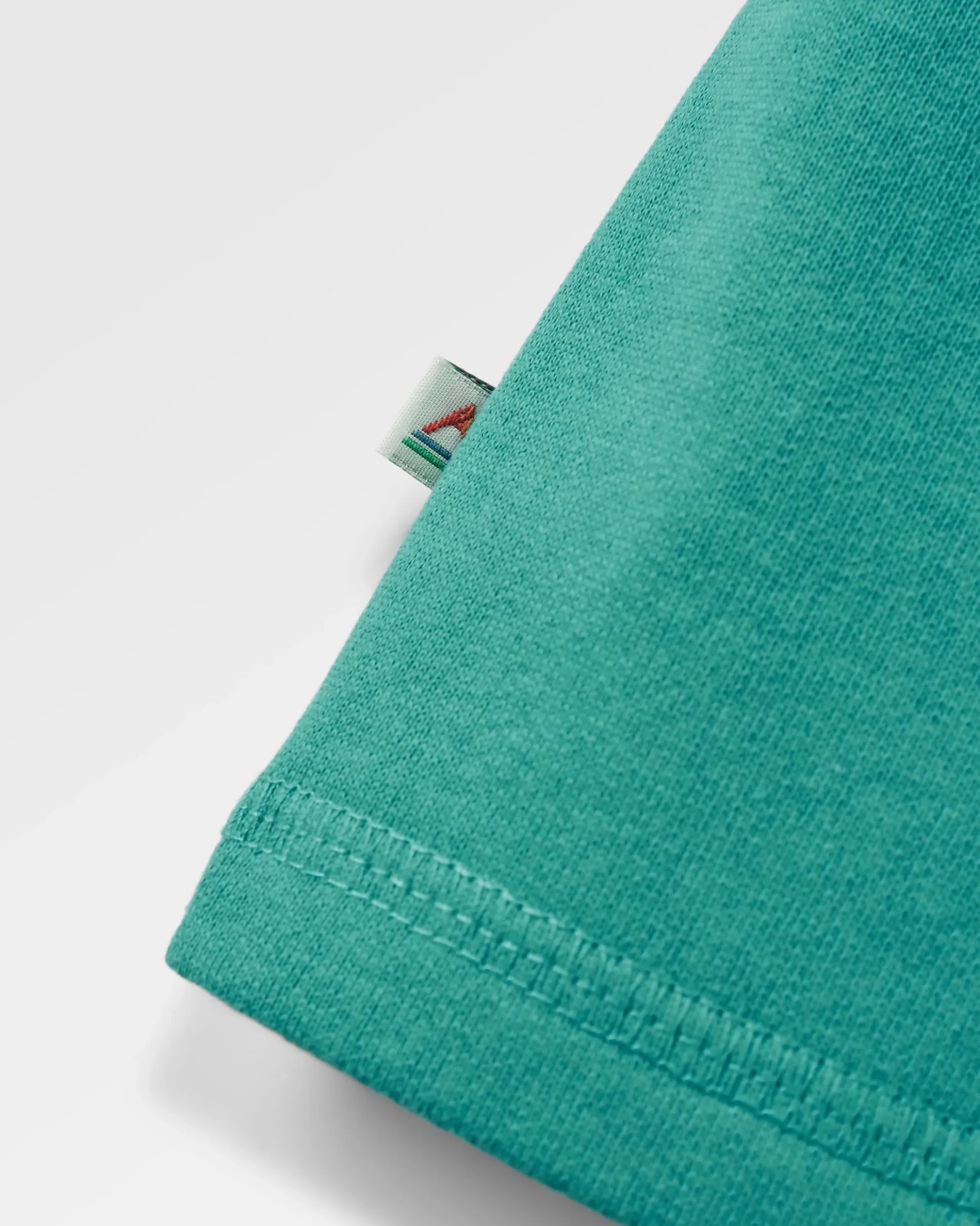 Damen Remote Sweatshirt