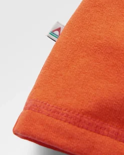 Damen Remote Sweatshirt