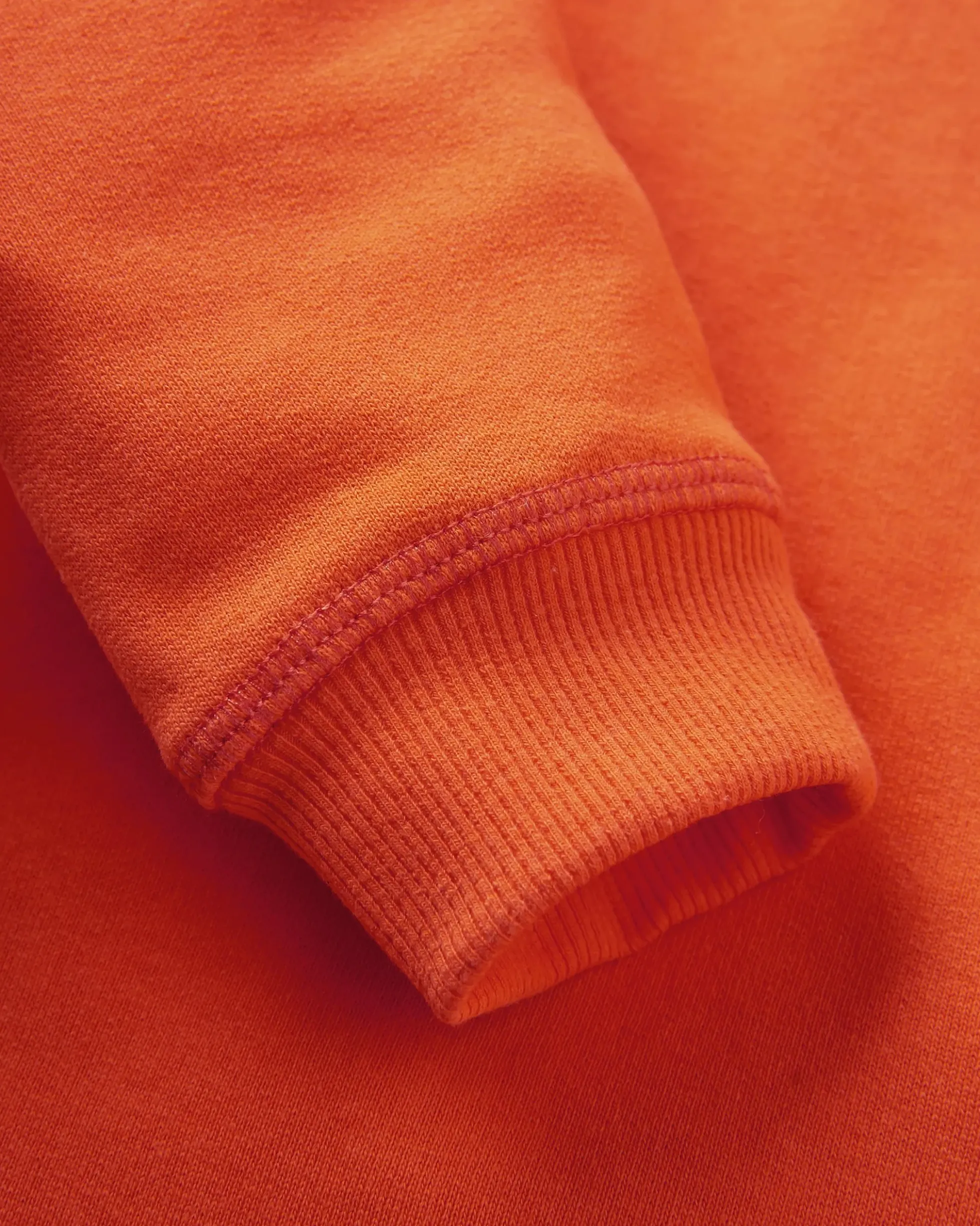Damen Remote Sweatshirt