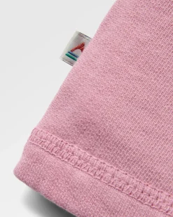 Damen Remote Sweatshirt